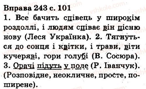 5-ukrayinska-mova-aa-voron-va-solopenko-2013--fonetika-orfoepiya-grafika-orfografiya-243.jpg