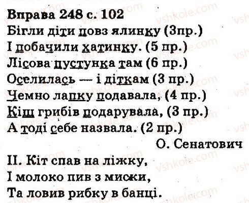 5-ukrayinska-mova-aa-voron-va-solopenko-2013--fonetika-orfoepiya-grafika-orfografiya-248.jpg