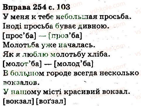 5-ukrayinska-mova-aa-voron-va-solopenko-2013--fonetika-orfoepiya-grafika-orfografiya-254.jpg