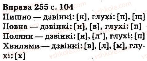 5-ukrayinska-mova-aa-voron-va-solopenko-2013--fonetika-orfoepiya-grafika-orfografiya-255.jpg