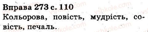5-ukrayinska-mova-aa-voron-va-solopenko-2013--fonetika-orfoepiya-grafika-orfografiya-273.jpg