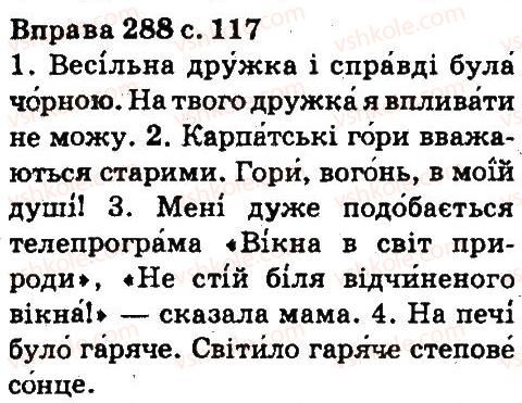 5-ukrayinska-mova-aa-voron-va-solopenko-2013--fonetika-orfoepiya-grafika-orfografiya-288.jpg