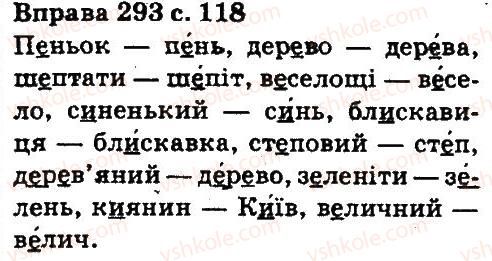 5-ukrayinska-mova-aa-voron-va-solopenko-2013--fonetika-orfoepiya-grafika-orfografiya-293.jpg