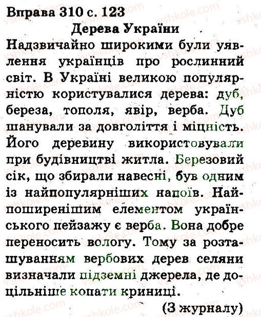5-ukrayinska-mova-aa-voron-va-solopenko-2013--fonetika-orfoepiya-grafika-orfografiya-310.jpg