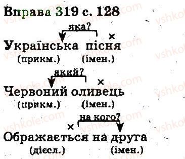 5-ukrayinska-mova-aa-voron-va-solopenko-2013--fonetika-orfoepiya-grafika-orfografiya-319.jpg