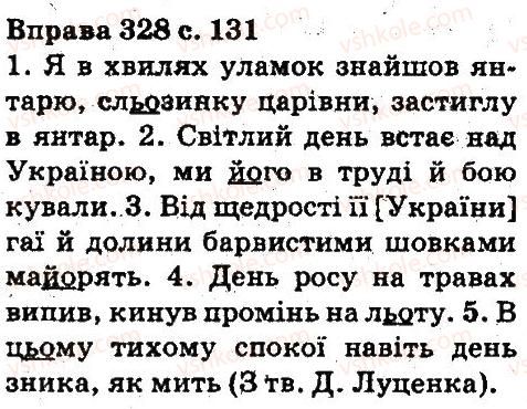 5-ukrayinska-mova-aa-voron-va-solopenko-2013--fonetika-orfoepiya-grafika-orfografiya-328.jpg