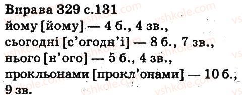 5-ukrayinska-mova-aa-voron-va-solopenko-2013--fonetika-orfoepiya-grafika-orfografiya-329.jpg