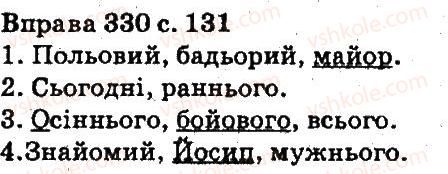 5-ukrayinska-mova-aa-voron-va-solopenko-2013--fonetika-orfoepiya-grafika-orfografiya-330.jpg