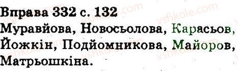5-ukrayinska-mova-aa-voron-va-solopenko-2013--fonetika-orfoepiya-grafika-orfografiya-332.jpg