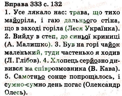 5-ukrayinska-mova-aa-voron-va-solopenko-2013--fonetika-orfoepiya-grafika-orfografiya-333.jpg