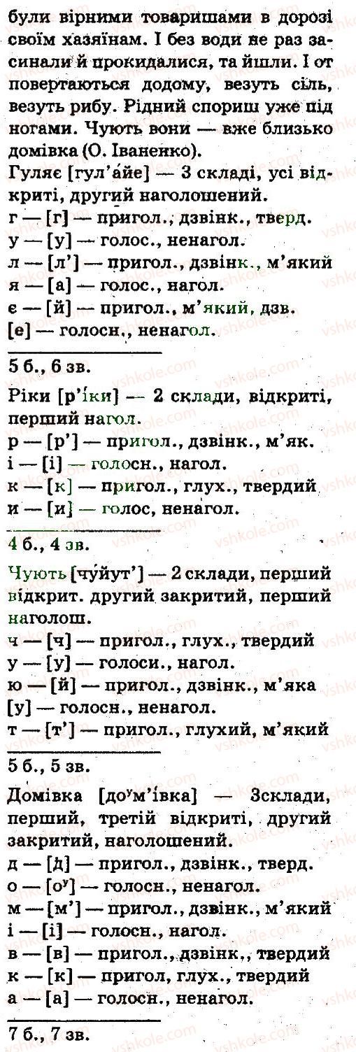 5-ukrayinska-mova-aa-voron-va-solopenko-2013--fonetika-orfoepiya-grafika-orfografiya-334-rnd7544.jpg