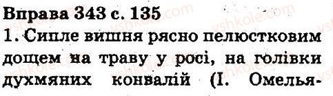 5-ukrayinska-mova-aa-voron-va-solopenko-2013--fonetika-orfoepiya-grafika-orfografiya-343.jpg