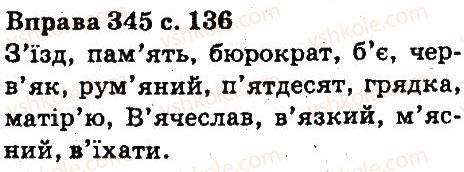 5-ukrayinska-mova-aa-voron-va-solopenko-2013--fonetika-orfoepiya-grafika-orfografiya-345.jpg
