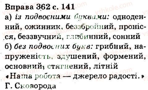 5-ukrayinska-mova-aa-voron-va-solopenko-2013--fonetika-orfoepiya-grafika-orfografiya-362.jpg