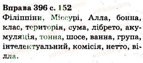 5-ukrayinska-mova-aa-voron-va-solopenko-2013--fonetika-orfoepiya-grafika-orfografiya-396.jpg