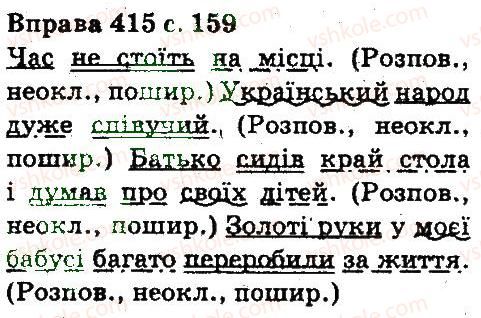 5-ukrayinska-mova-aa-voron-va-solopenko-2013--leksikologiya-frazeologiya-415.jpg