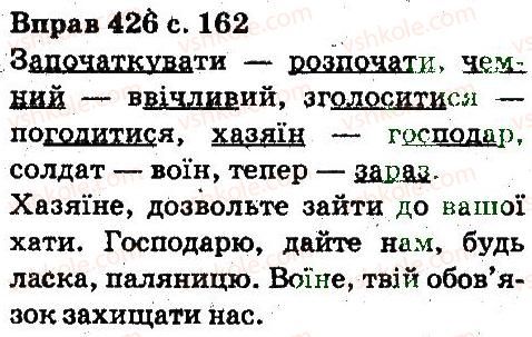 5-ukrayinska-mova-aa-voron-va-solopenko-2013--leksikologiya-frazeologiya-426.jpg