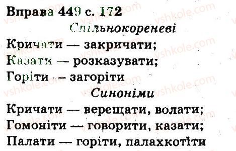5-ukrayinska-mova-aa-voron-va-solopenko-2013--leksikologiya-frazeologiya-449.jpg