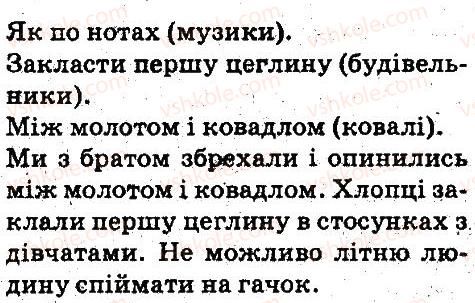 5-ukrayinska-mova-aa-voron-va-solopenko-2013--leksikologiya-frazeologiya-467-rnd9832.jpg