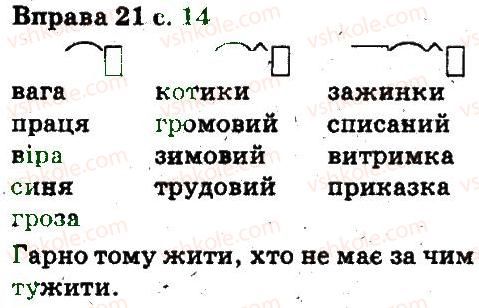 5-ukrayinska-mova-aa-voron-va-solopenko-2013--povtorennya-vivchenogo-v-pochatkovih-klasah-21.jpg