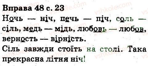 5-ukrayinska-mova-aa-voron-va-solopenko-2013--povtorennya-vivchenogo-v-pochatkovih-klasah-48.jpg