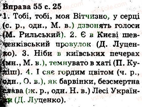 5-ukrayinska-mova-aa-voron-va-solopenko-2013--povtorennya-vivchenogo-v-pochatkovih-klasah-55.jpg