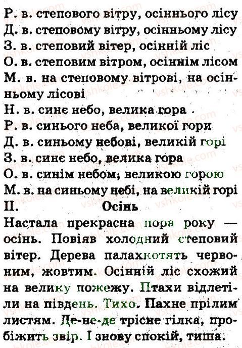 5-ukrayinska-mova-aa-voron-va-solopenko-2013--povtorennya-vivchenogo-v-pochatkovih-klasah-58-rnd1721.jpg