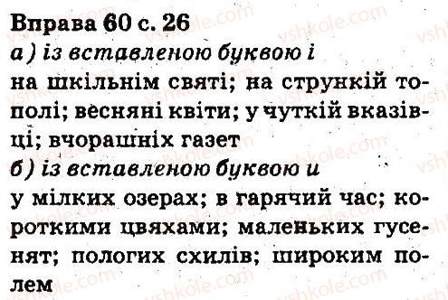 5-ukrayinska-mova-aa-voron-va-solopenko-2013--povtorennya-vivchenogo-v-pochatkovih-klasah-60.jpg