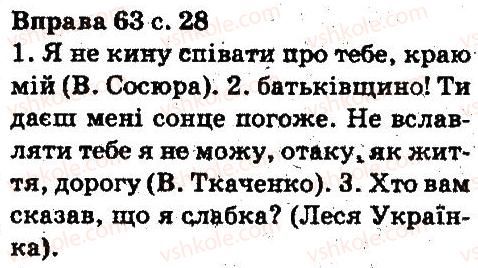 5-ukrayinska-mova-aa-voron-va-solopenko-2013--povtorennya-vivchenogo-v-pochatkovih-klasah-63.jpg