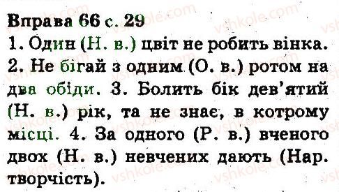 5-ukrayinska-mova-aa-voron-va-solopenko-2013--povtorennya-vivchenogo-v-pochatkovih-klasah-66.jpg