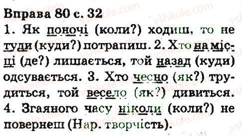 5-ukrayinska-mova-aa-voron-va-solopenko-2013--povtorennya-vivchenogo-v-pochatkovih-klasah-80.jpg