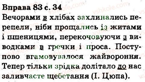 5-ukrayinska-mova-aa-voron-va-solopenko-2013--povtorennya-vivchenogo-v-pochatkovih-klasah-83.jpg