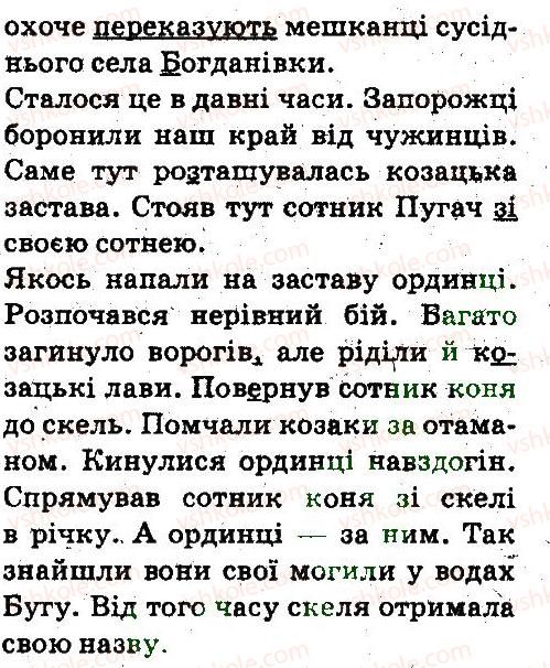 5-ukrayinska-mova-aa-voron-va-solopenko-2013--povtorennya-vivchenogo-v-pochatkovih-klasah-91-rnd161.jpg