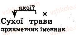 5-ukrayinska-mova-aa-voron-va-solopenko-2013--sintaksis-punktuatsiya-101-rnd885.jpg