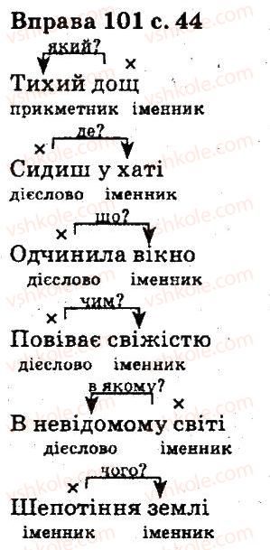 5-ukrayinska-mova-aa-voron-va-solopenko-2013--sintaksis-punktuatsiya-101.jpg
