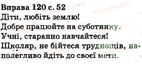 5-ukrayinska-mova-aa-voron-va-solopenko-2013--sintaksis-punktuatsiya-120.jpg