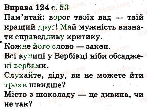 5-ukrayinska-mova-aa-voron-va-solopenko-2013--sintaksis-punktuatsiya-124.jpg