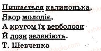 5-ukrayinska-mova-aa-voron-va-solopenko-2013--sintaksis-punktuatsiya-125-rnd3822.jpg