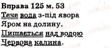 5-ukrayinska-mova-aa-voron-va-solopenko-2013--sintaksis-punktuatsiya-125.jpg