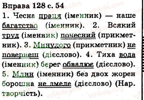 5-ukrayinska-mova-aa-voron-va-solopenko-2013--sintaksis-punktuatsiya-128.jpg