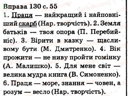 5-ukrayinska-mova-aa-voron-va-solopenko-2013--sintaksis-punktuatsiya-130.jpg