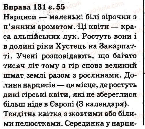 5-ukrayinska-mova-aa-voron-va-solopenko-2013--sintaksis-punktuatsiya-131.jpg