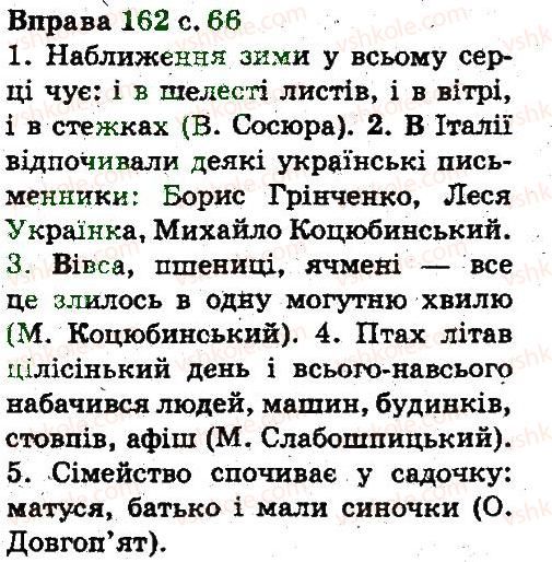 5-ukrayinska-mova-aa-voron-va-solopenko-2013--sintaksis-punktuatsiya-162.jpg