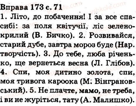 5-ukrayinska-mova-aa-voron-va-solopenko-2013--sintaksis-punktuatsiya-173.jpg