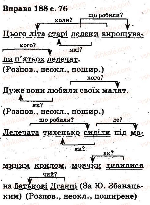 5-ukrayinska-mova-aa-voron-va-solopenko-2013--sintaksis-punktuatsiya-188.jpg