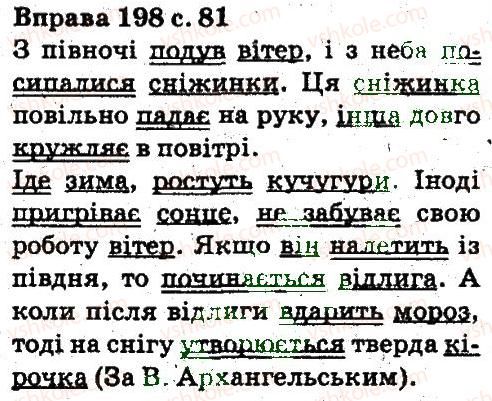 5-ukrayinska-mova-aa-voron-va-solopenko-2013--sintaksis-punktuatsiya-198.jpg