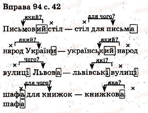 5-ukrayinska-mova-aa-voron-va-solopenko-2013--sintaksis-punktuatsiya-94.jpg