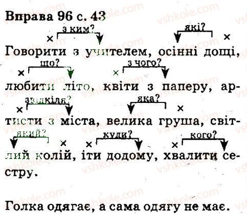 5-ukrayinska-mova-aa-voron-va-solopenko-2013--sintaksis-punktuatsiya-96.jpg
