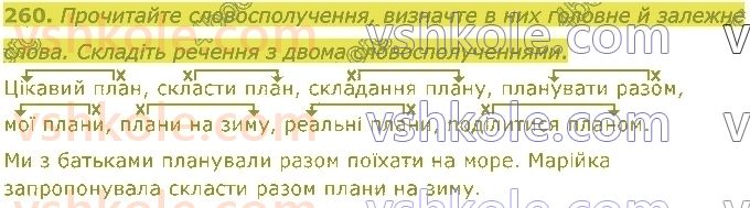 5-ukrayinska-mova-nb-golub-om-goroshkina-2022--rozdil-4-sintaksis-i-punktuatsiya-260.jpg