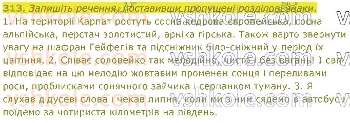 5-ukrayinska-mova-nb-golub-om-goroshkina-2022--rozdil-4-sintaksis-i-punktuatsiya-313.jpg